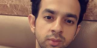 Aditya