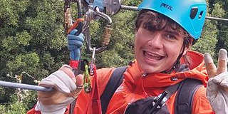 Josh