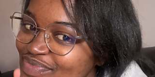Okuhle