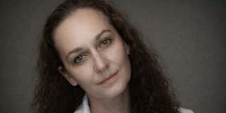 Yolanda Otto