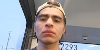 Carlos