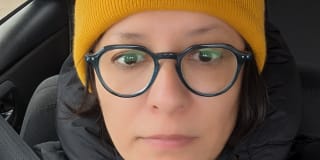 Fabiola Castañeda Gamboa