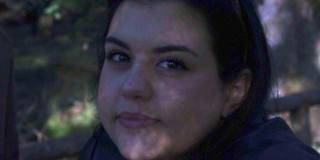 Martina