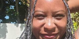 Tiego Bella Ramoshaba