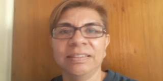 Margarita