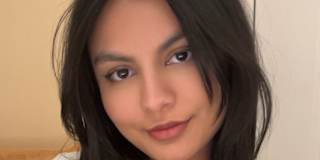 Nemi