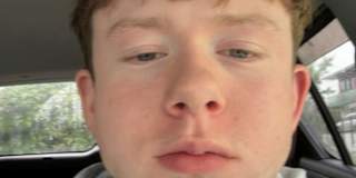 oliver