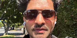 Arunlal
