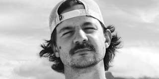 Damian Viljoen