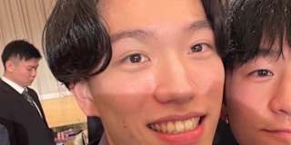 Kosuke