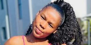 Zusiphe