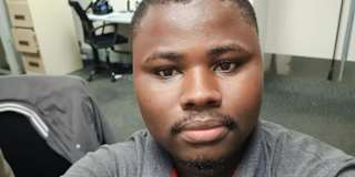 Siyanda