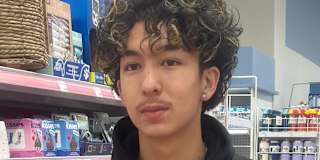 amir