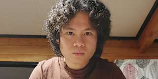 John Michael