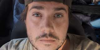 Zachary Quinn