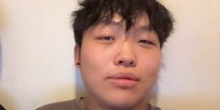 Yishuang