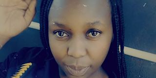 Thuli