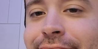 John