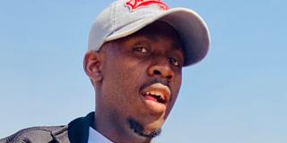 Bongokuhle