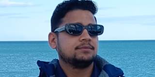 Manmohan