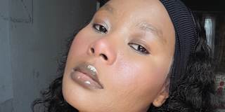 Kgomotso Sebolelo