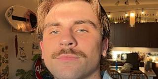 Josh