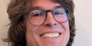 Sven