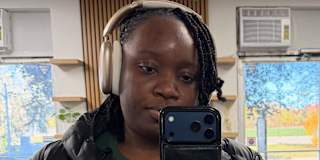 Bolanle