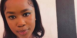 Siviwe Kukayi