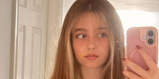 Alesia