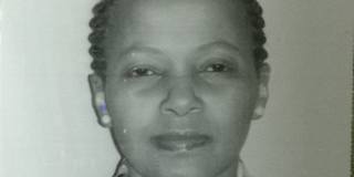 Thandi