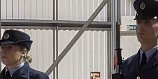 Guy