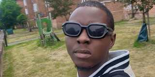 Ayobami