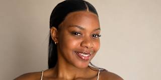 Gugu