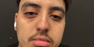 Hefny