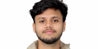 Raja