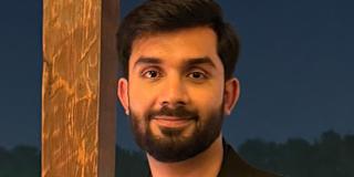 Muhammad Azan