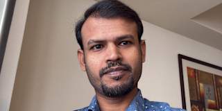 Saravanan