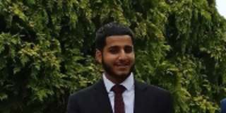Saleh
