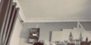 Fred