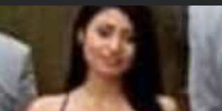 Christina R