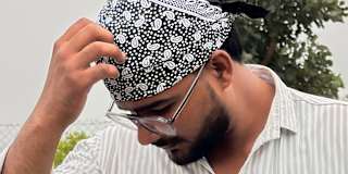 Sumit joshi