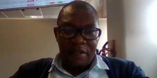 Lebo