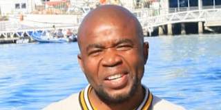 Phindile