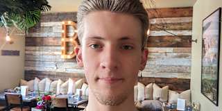 Daniel