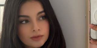 Zannat Kaur Hundal