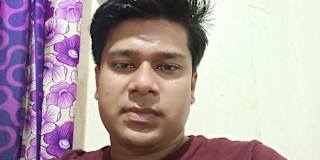 Anjan deb