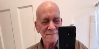 Mark Hanlon