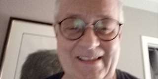 Michael