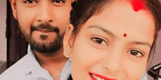 Rabindra Sah